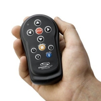 images/categorieimages/stewart-golf-q-x9-en-x10-remote-handset.jpg