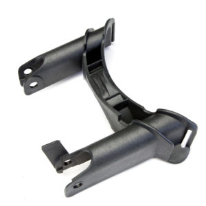 Gokart MK1 top bag bracket