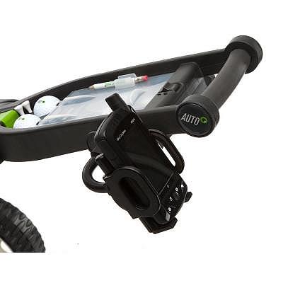 Gokart GPS Halter