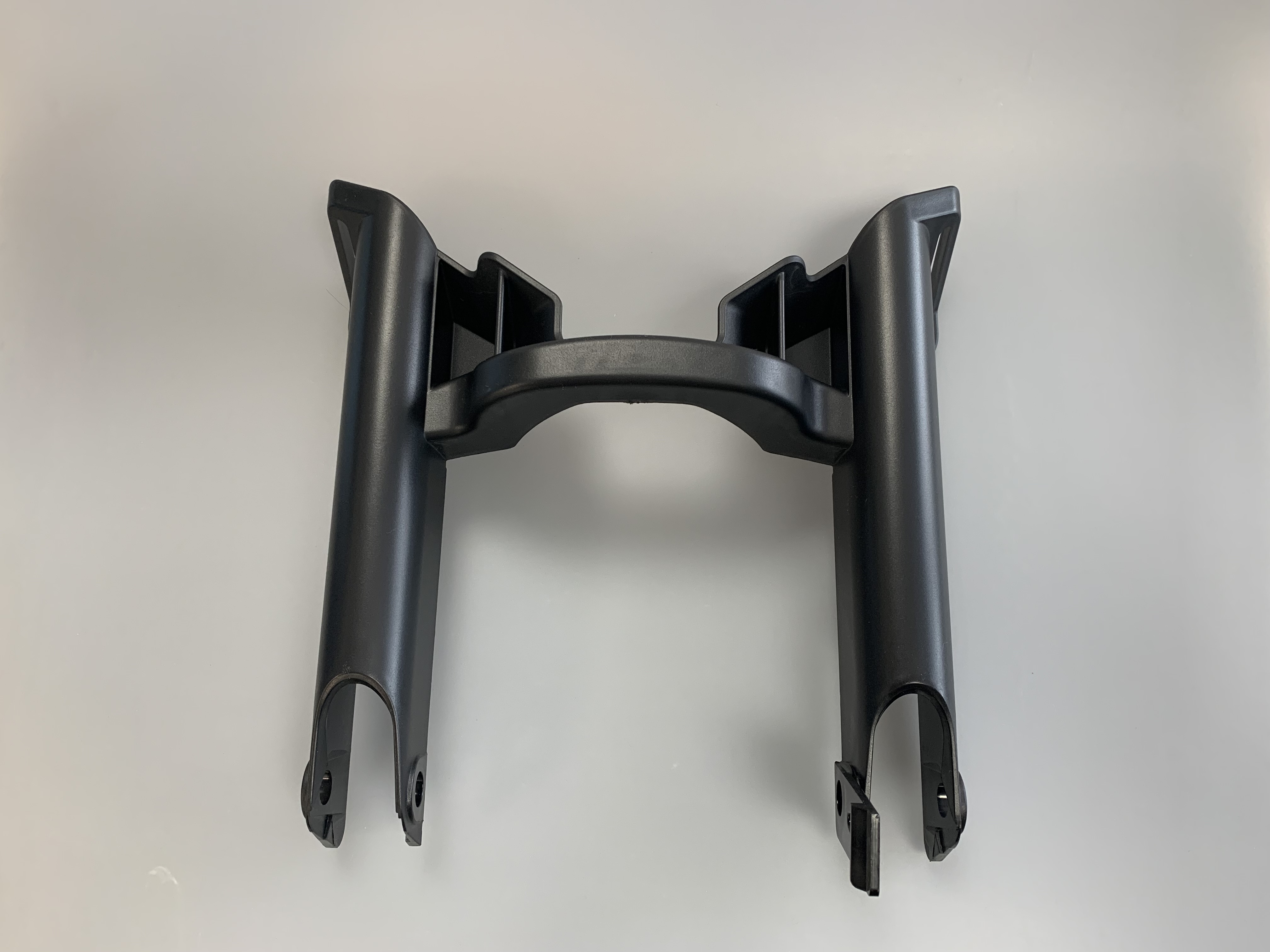 Gokart MK2 top bag bracket