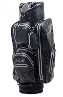Jucad Aquastop plus