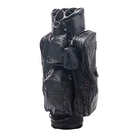 Jucad Aquastop plus