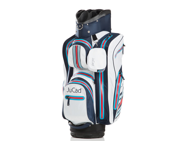 Jucad Aquastop plus