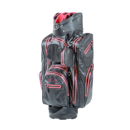 Jucad Aquastop plus