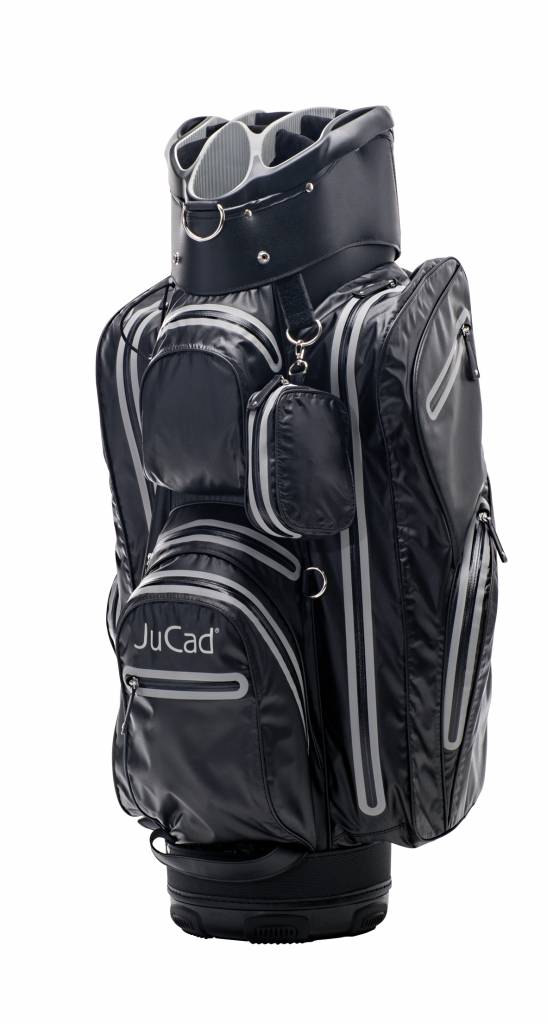 Jucad Aquastop plus