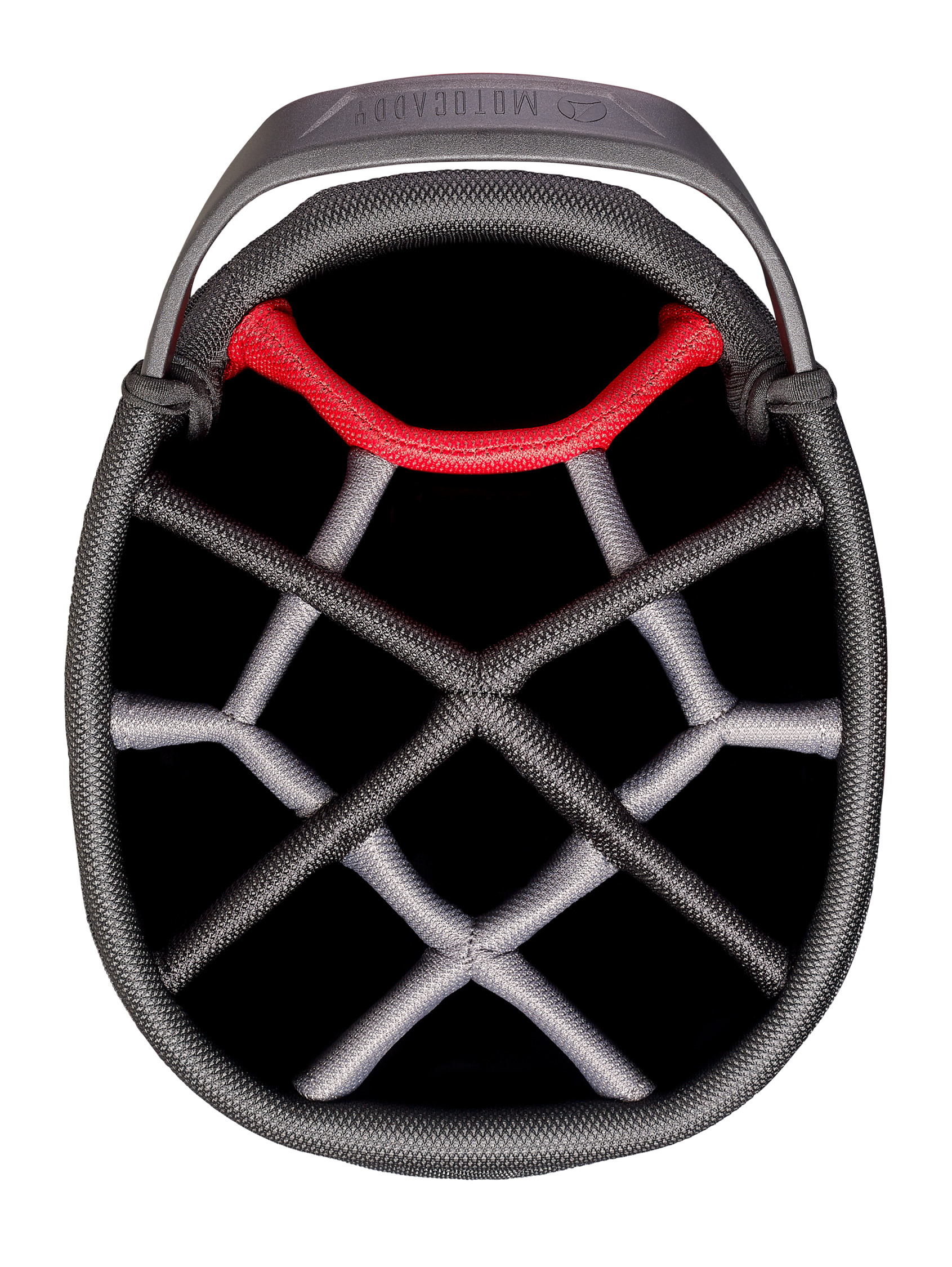 Motocaddy Club Serie 2024