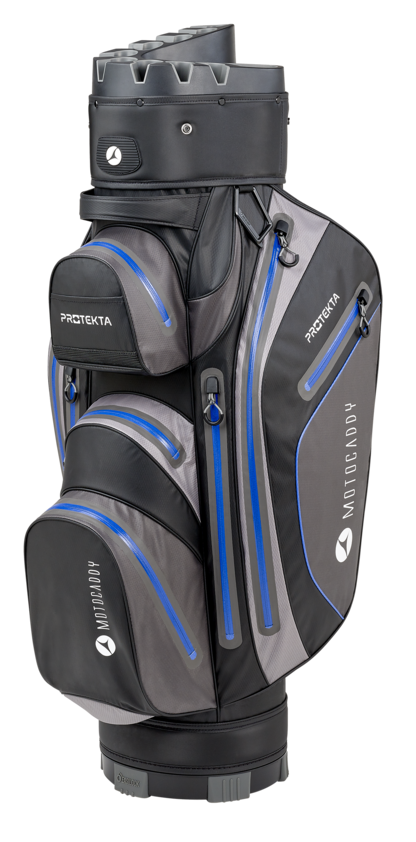 Motocaddy Protekta Tasche