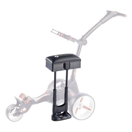 Motocaddy M-serie stoeltje