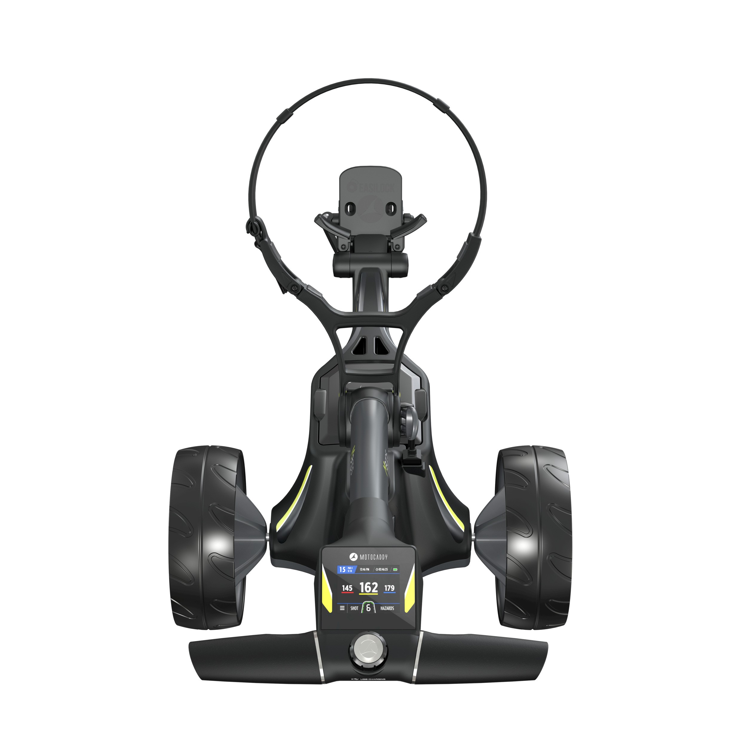 Motocaddy M3 GPS