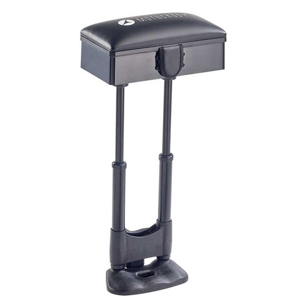 Motocaddy S-Serie Stoeltje