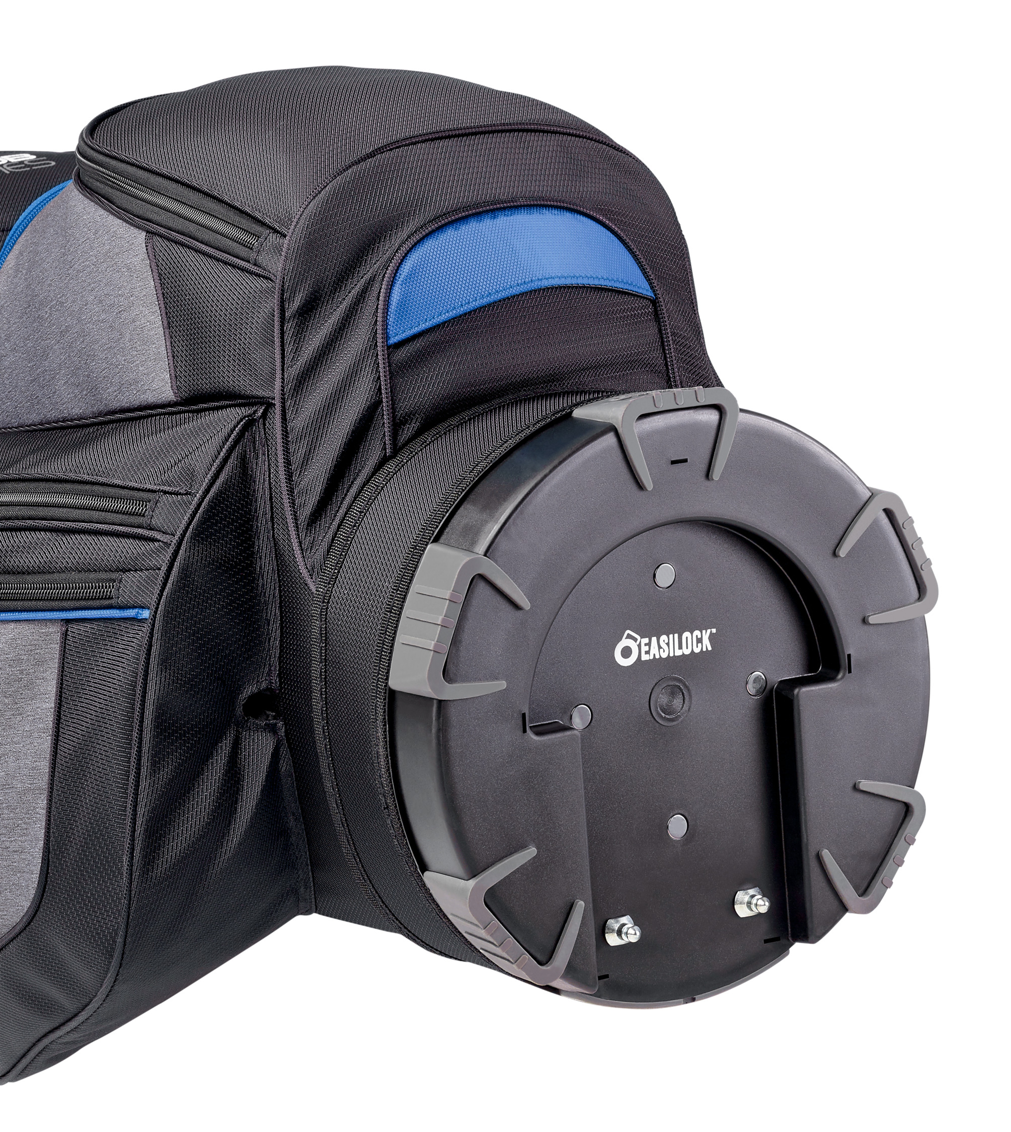 Motocaddy Dry-Series 