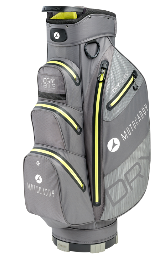 Motocaddy M3 GPS/DHC-Paketangebot