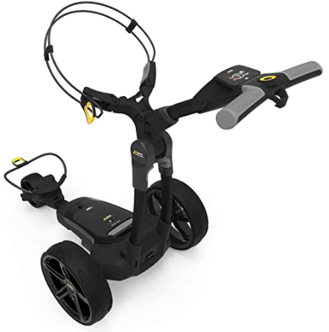 Powakaddy FX3