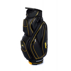 Powakaddy Golftas Premium