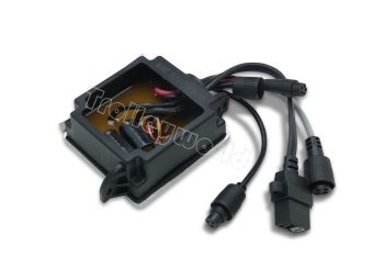 images/productimages/small/control-box-m3-m5-28.8volt-motocaddy.jpg