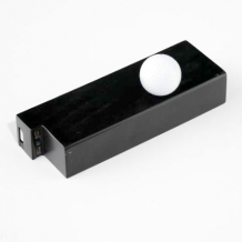 images/productimages/small/easy-motion-golftolley-accu.jpg