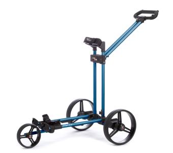 images/productimages/small/flat-cat-gear-01-blauw-elektrische-golftrolley.jpg