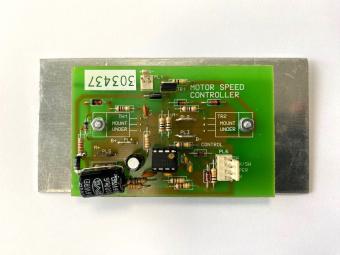 images/productimages/small/mk1-controller.jpg