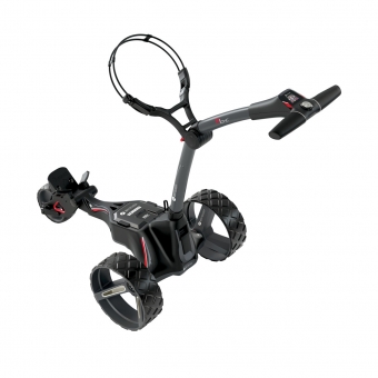 images/productimages/small/motocaddy-dhc-golftrolley.jpg