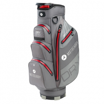Motocaddy Dry Golftaschen