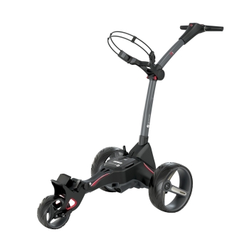 images/productimages/small/motocaddy-golf-m1-trolley.jpg