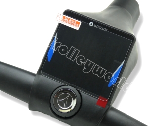 images/productimages/small/motocaddy-gps-grip-protector.jpg