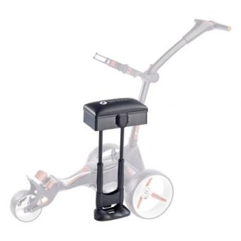 Motocaddy M-serie stoeltje