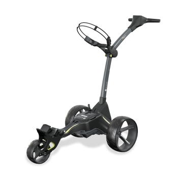 images/productimages/small/motocaddy-m3-elektrische-golftrolley.jpg