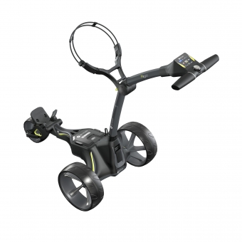 images/productimages/small/motocaddy-m3-gps-elektrische-golftrolley.jpg