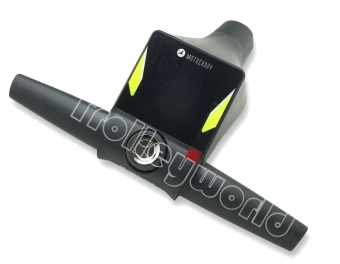 images/productimages/small/motocaddy-m3-gps-handvat-boven.jpg