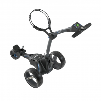 images/productimages/small/motocaddy-m5-gps-golfkar.jpg