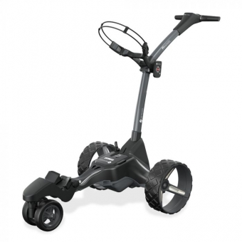 images/productimages/small/motocaddy-m7-remote-control.jpg