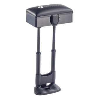 Motocaddy S-Serie Stoeltje