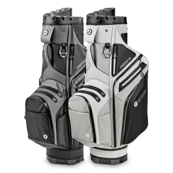 Motocaddy Protekta Golftasche