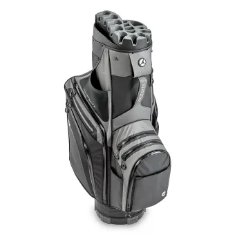 Motocaddy Protektas tas Grijs
