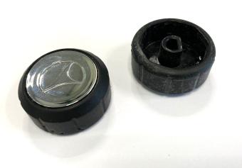 images/productimages/small/motocaddy-ronde-start-stop-knop.jpg