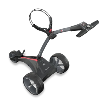 images/productimages/small/motocaddy-s1-total.jpg