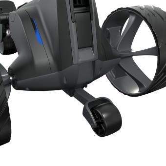 images/productimages/small/mototcaddy-m5-gps-with-anti-tip-wheel-1500x1500.jpg