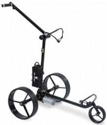 images/productimages/small/profikaddy-x2-golftrolley.jpg