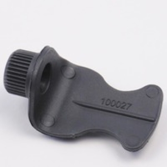 images/productimages/small/stewartgolf-clip-voor-handset.jpg