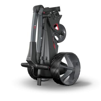 Motocaddy M1 2024