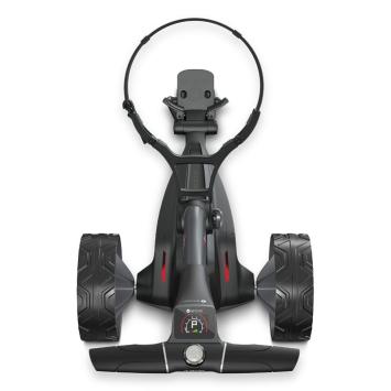 Motocaddy M1 DHC 2024