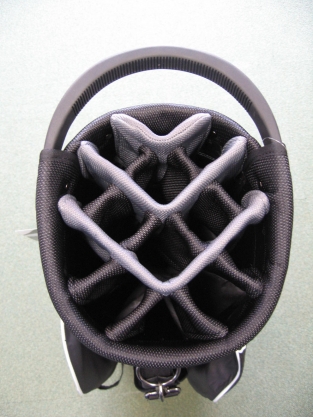 Motocaddy Dry-Series