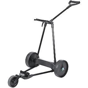 Easy Motion golftrolley