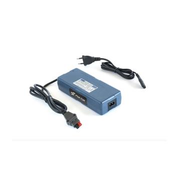 Flatcat Battery Charger (Gear/Go/Ahead)