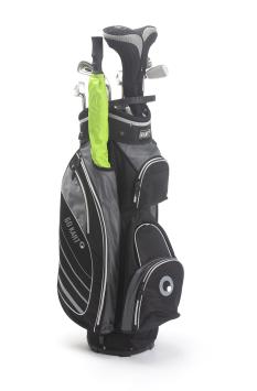 Gokart Golftasche