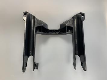 Gokart MK2 top bag bracket