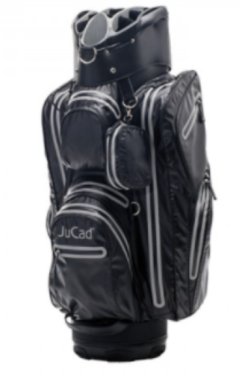 Jucad Aquastop plus