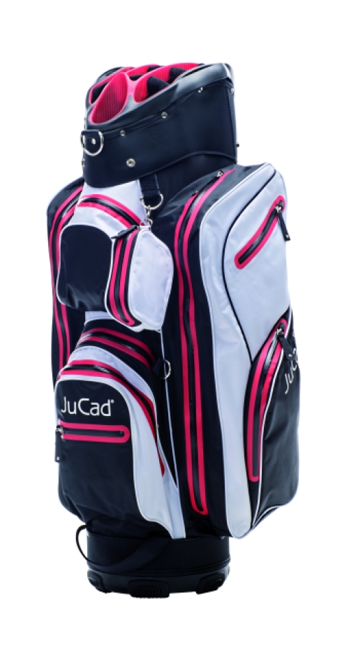 Jucad Aquastop plus