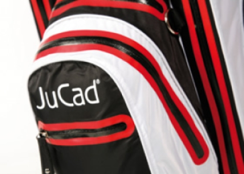 Jucad Aquastop plus